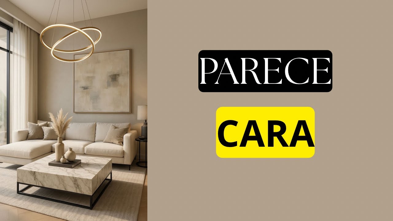 ✨TRUCOS que hacen que TU CASA se VEA MUCHO MÁS CARA #viral #viralvideo #homedecor #decoration 