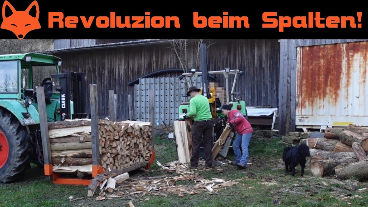 Kick-Off zum neuen Großprojekt