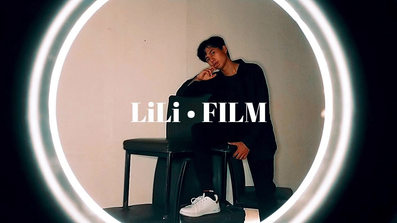 LiLi's FILM #4 Lisa - City Girls | Dance Cover