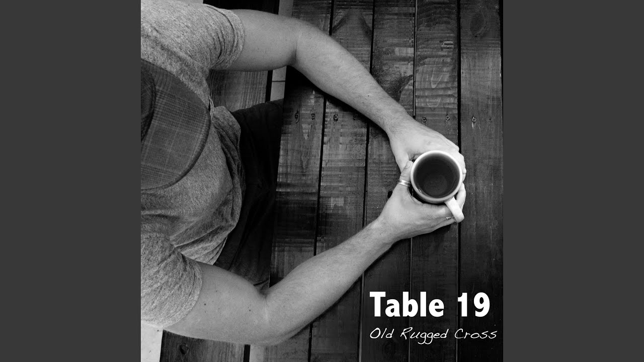 Your Song (feat. David Dunn)