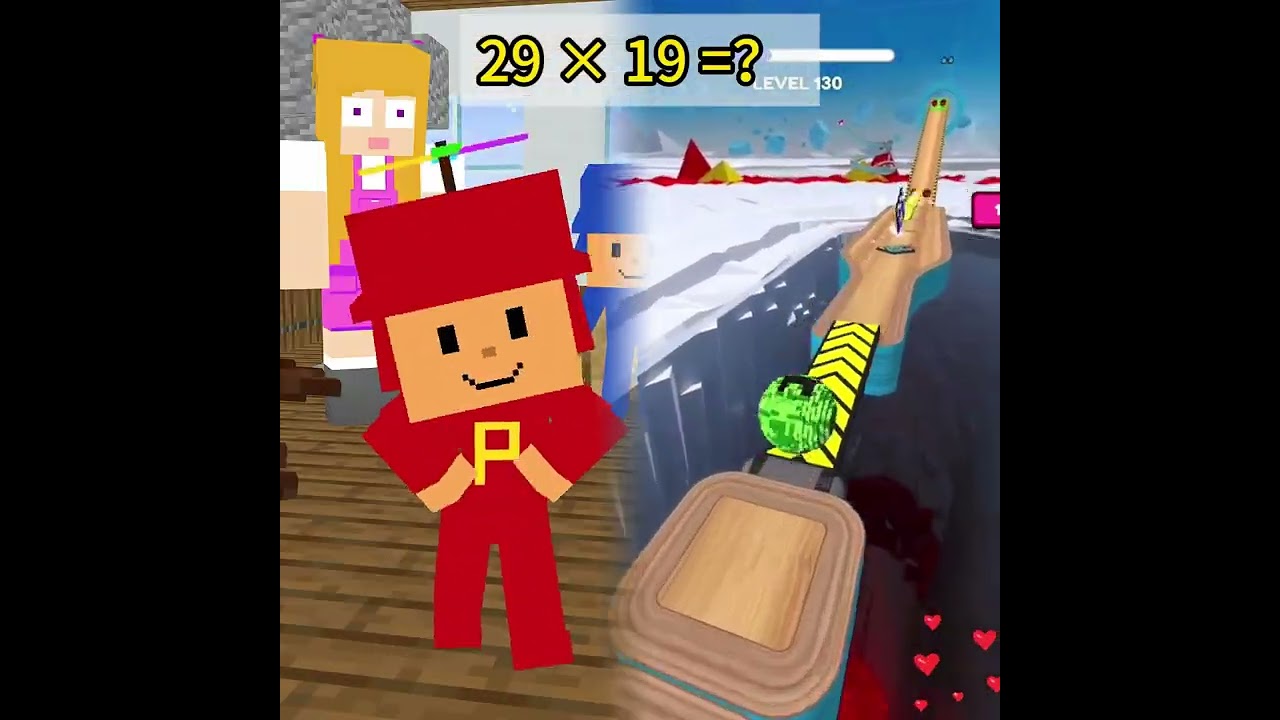 #minecraft #robux #roblox #pocoyo #pov #skit #funny #acting #story #fyp #foryou #humor