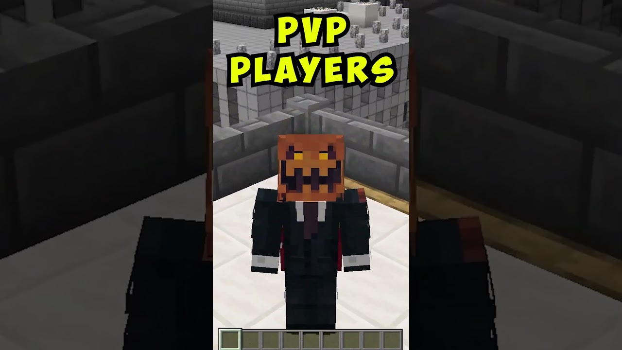 Types of Tamil Minecraft players #minecraft #wizardcrafttamil #minecraftamil