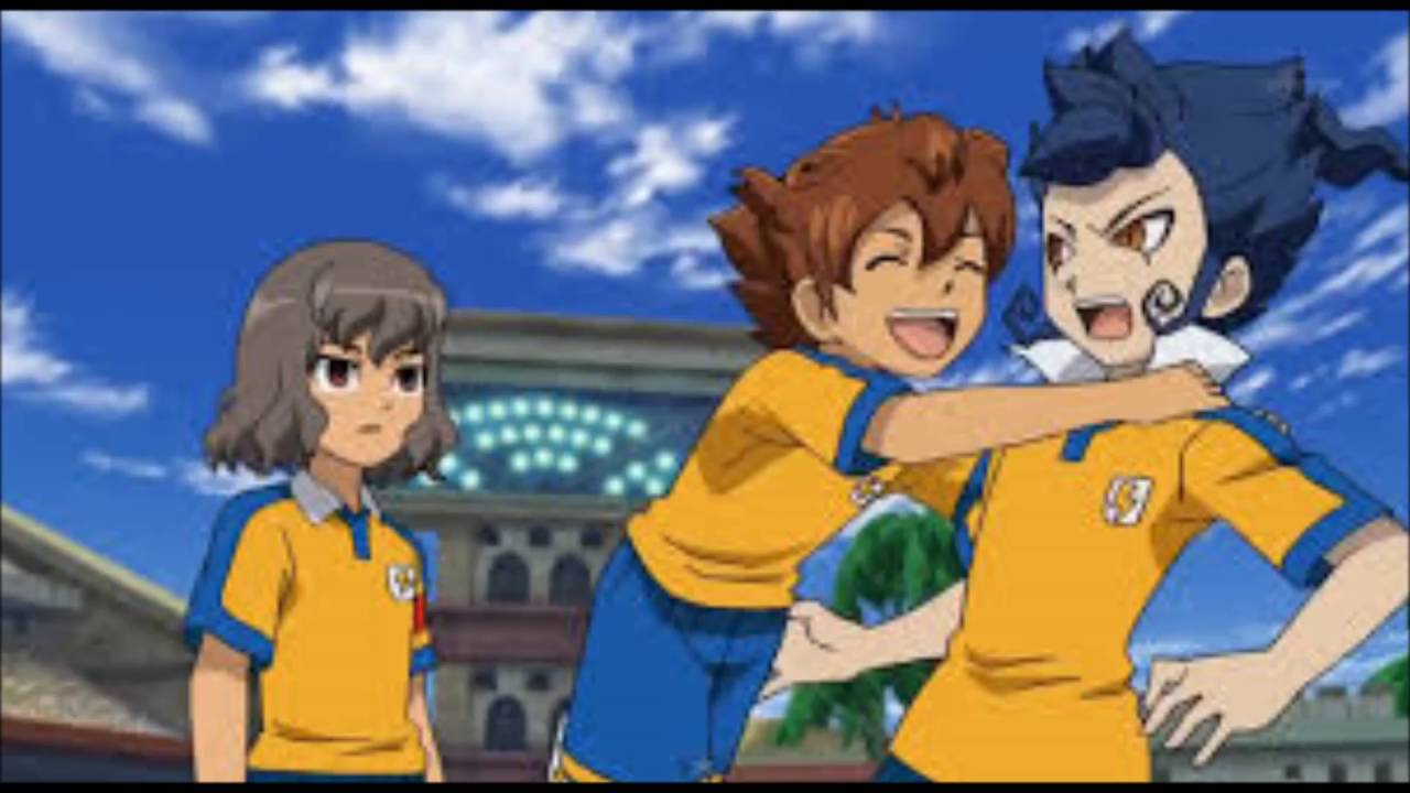 kyouten