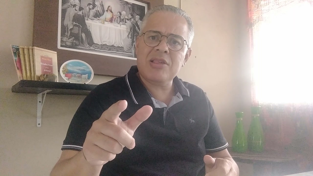 9 de outubro de 2021