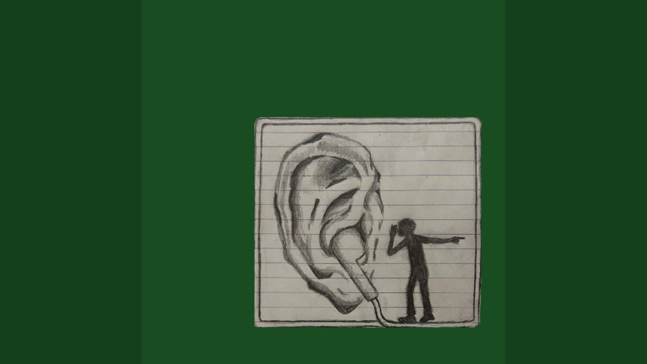 Ear 2 Ear