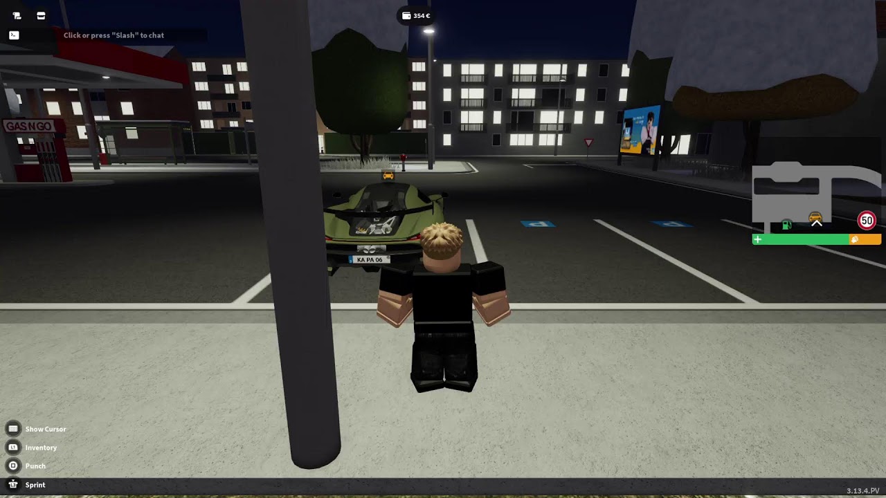 roblox mit euch