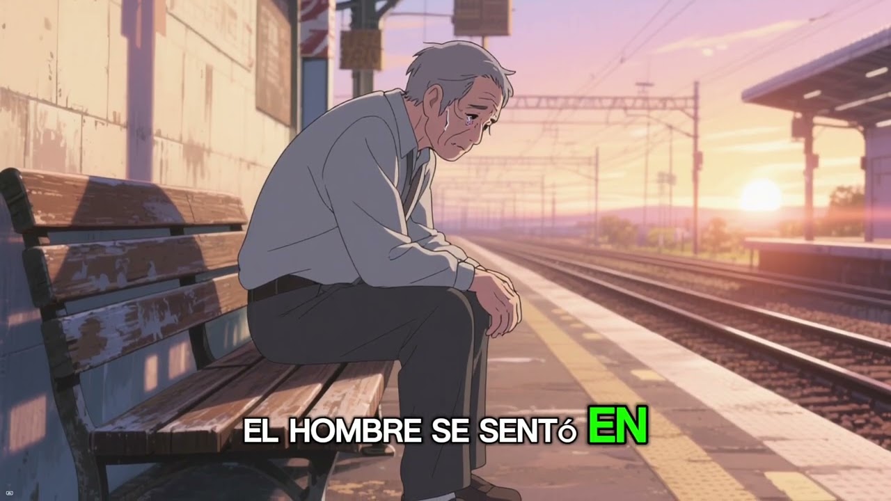 El Día En Que Te Arrepentirás De Haber Desperdiciado El Hoy — No Dejes Que Llegue