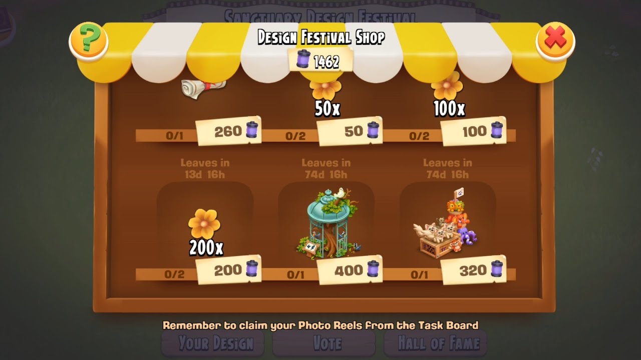 Gameplay | Hay Day level 113 #03 @hayday #hayday 