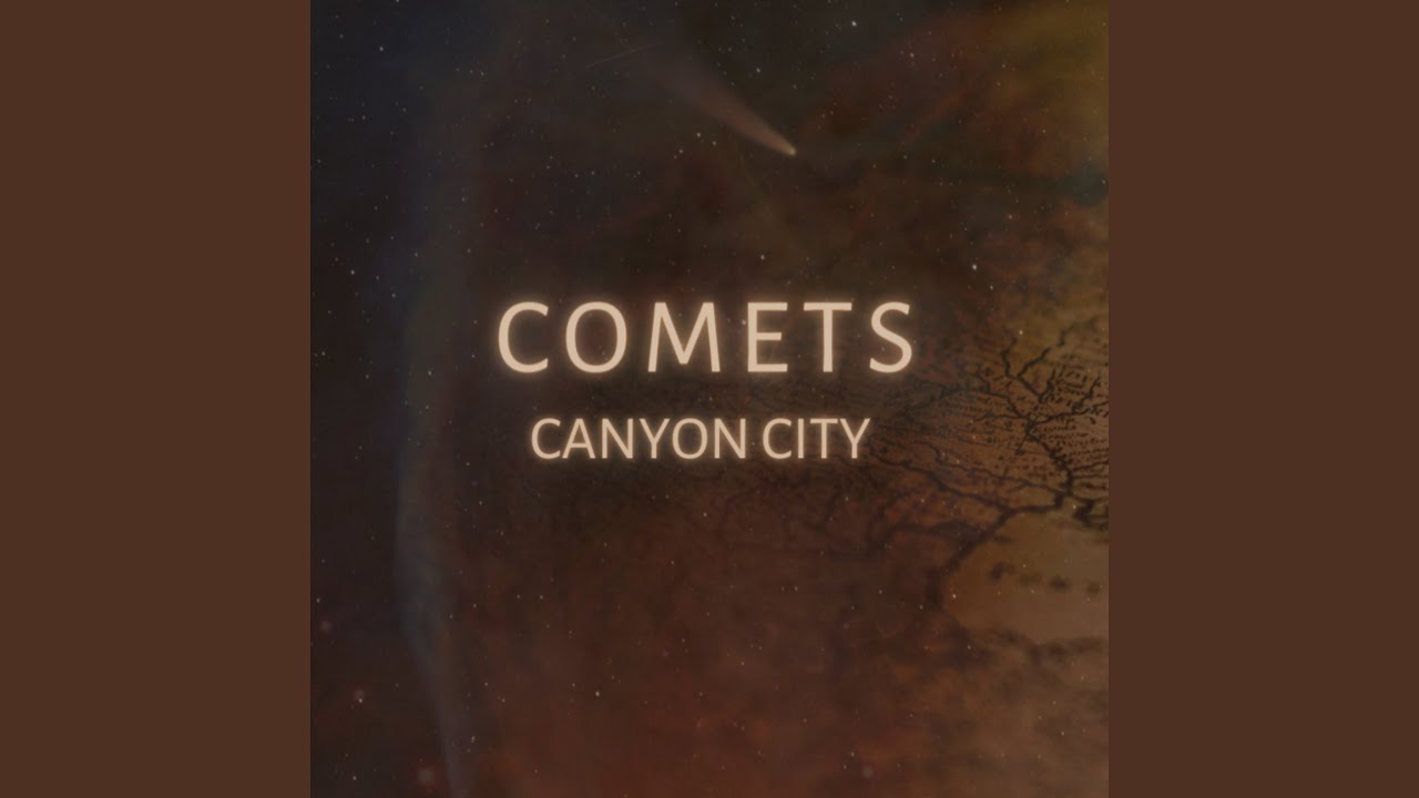 Comets