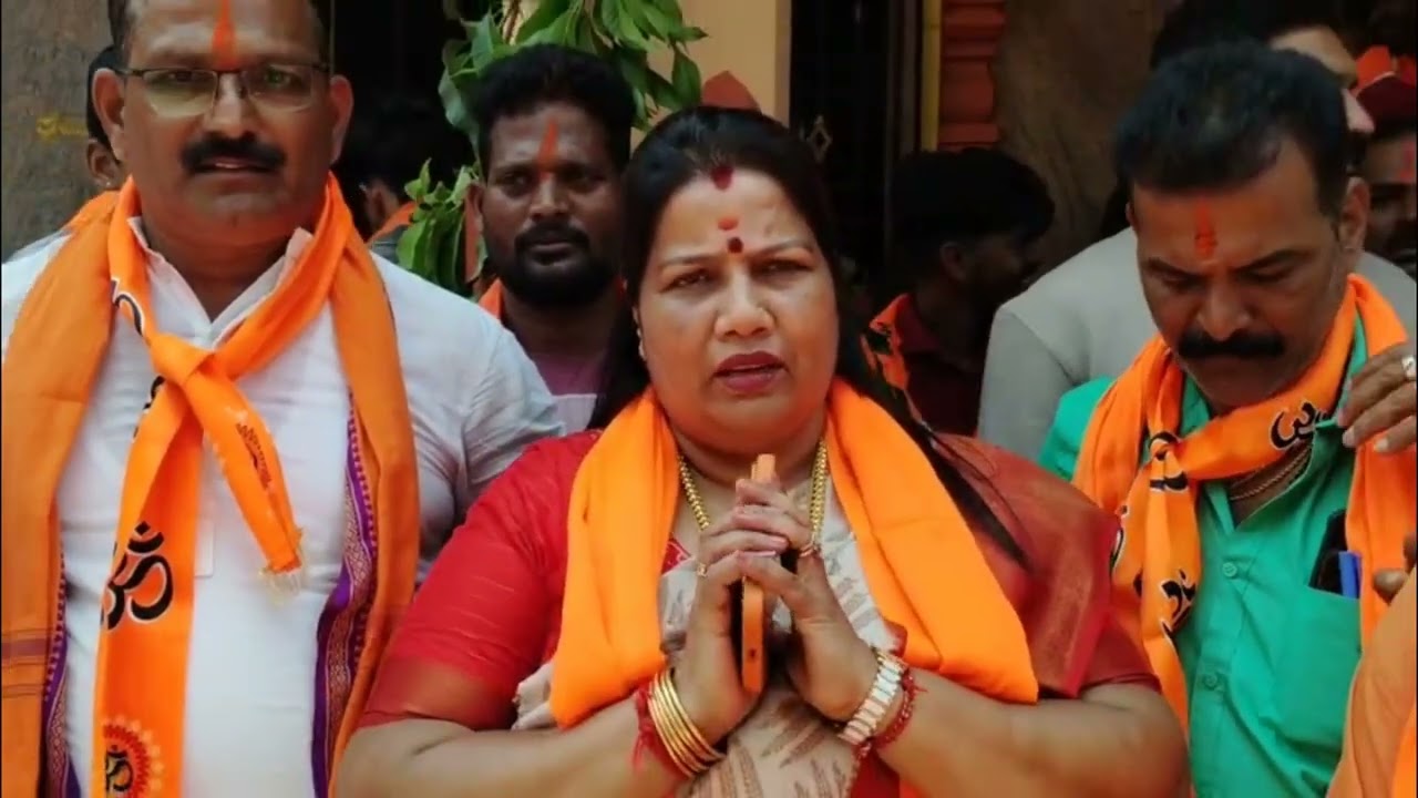 KARWAR PLUS KONKANI NEWS TODAY 19-03-2026 #konkaninews  #karwarkokaninews #Karwarpluskonkani