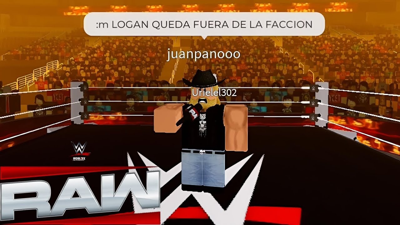 👊 Brock Lesnar domina RAW y Logan queda fuera de la facción