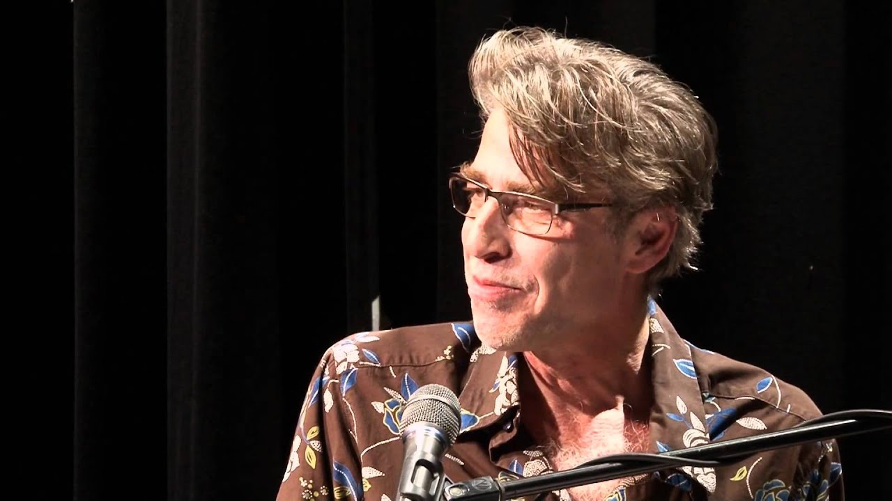 Maarten van Roozendaal - Maaltijd