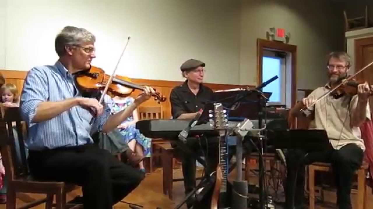 Joe DePaolo ● Moving Violations ● Fall Frolic ● Greenfield, MA ● 2014-11-09 ● 3 of 4