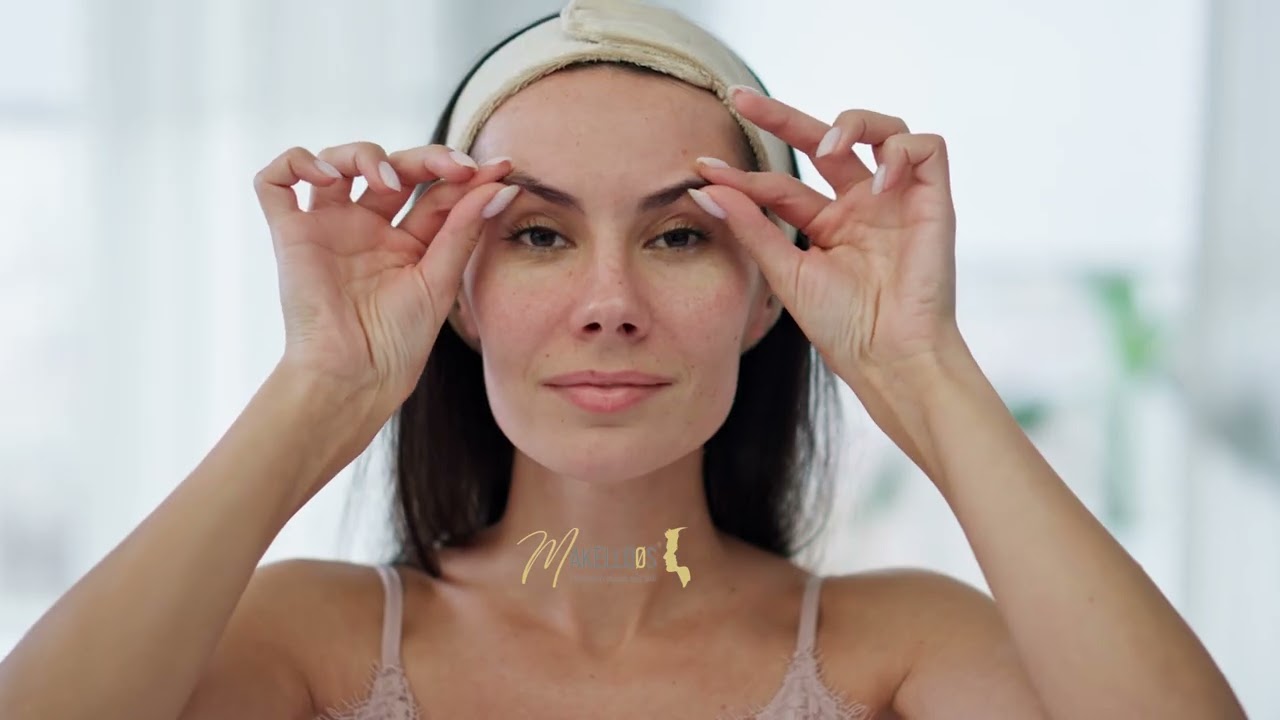 Lernen Sie unsere EmSuite kennen: Makelloos - Privatpraxis f&uuml;r &Auml;sthetische Medizin Rostock