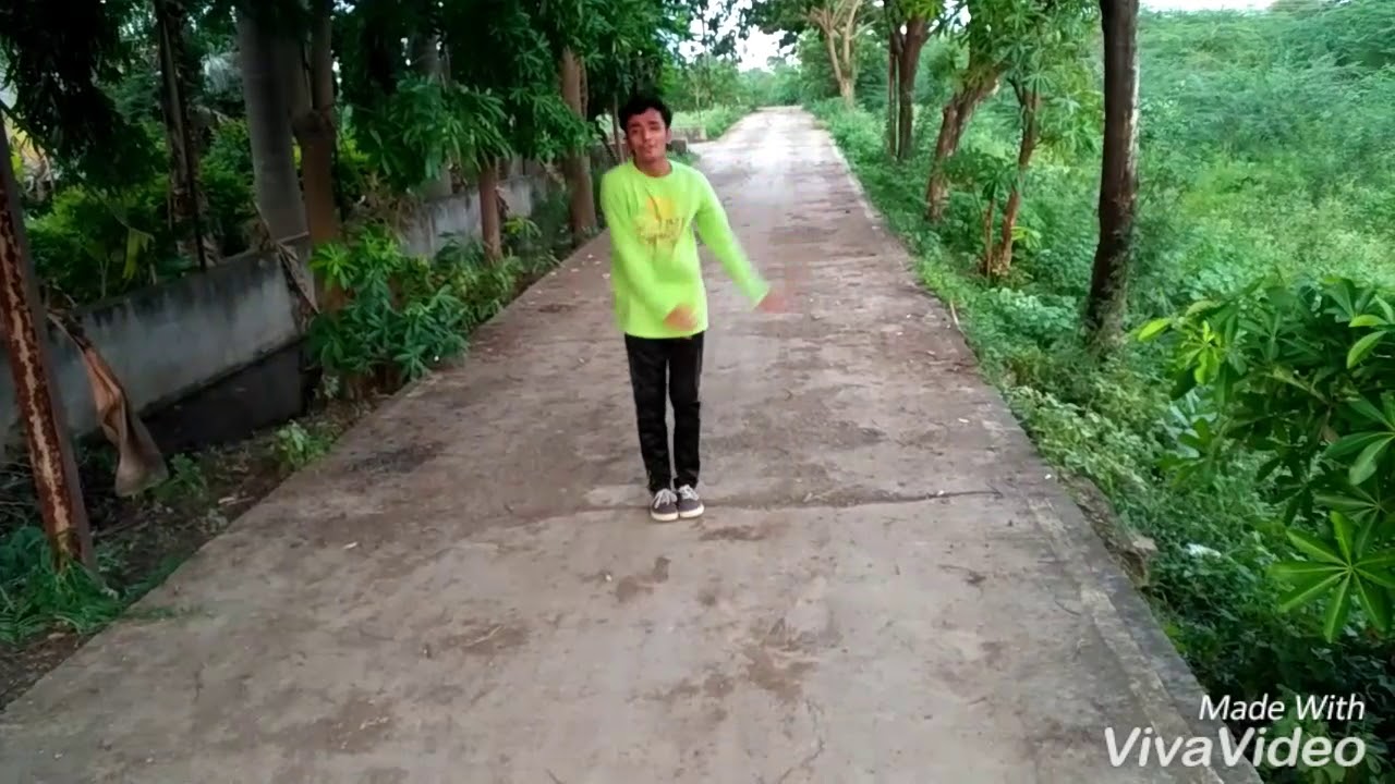 disco disco bole sari rat song d&atilde;nce | Name- A Gentlemen..#Bollyshake #Youtube #Danceforlife Video l