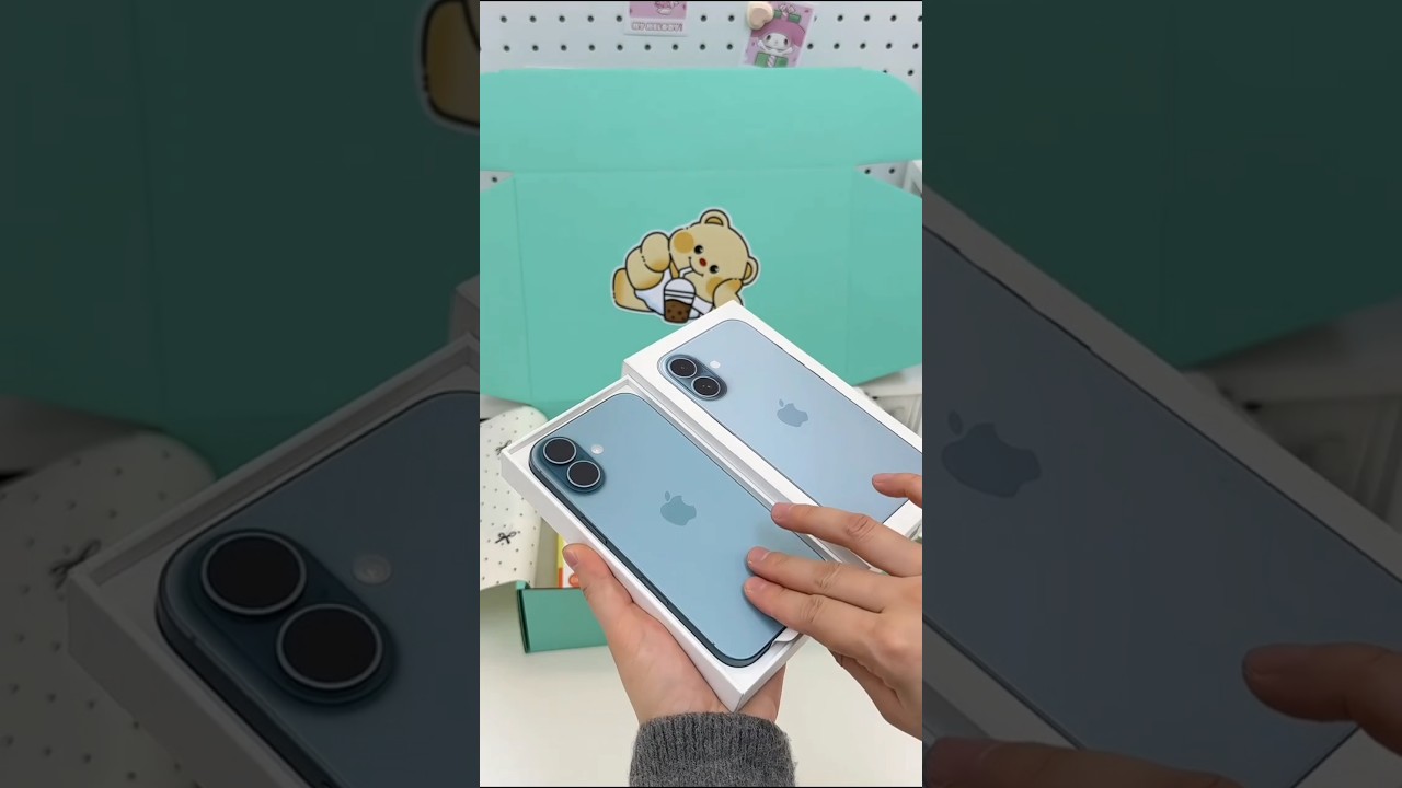 2 Days Left for Eid | #shorts #eid #iphone #viral #trending