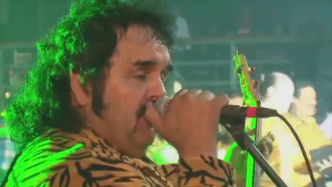 KUMBIA EDITADA 