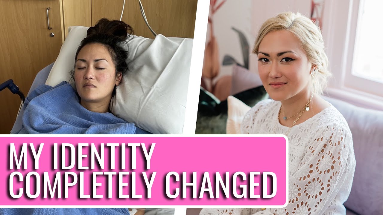 From Lingering Cough to Stage 4 Lung Cancer l Laura&rsquo;s Patient Story
