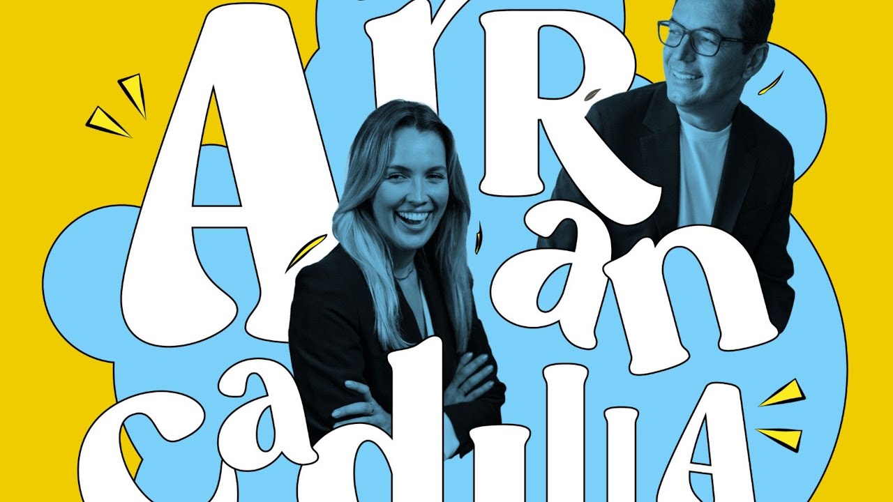 Capítulo 2   Cristina Valido