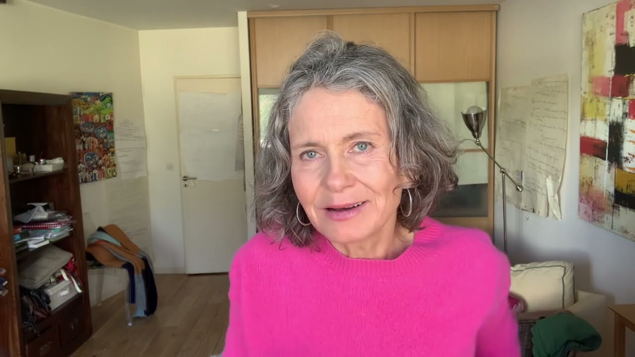 L’enfance du zèbre, du HP, du surdoué, le harcèlement