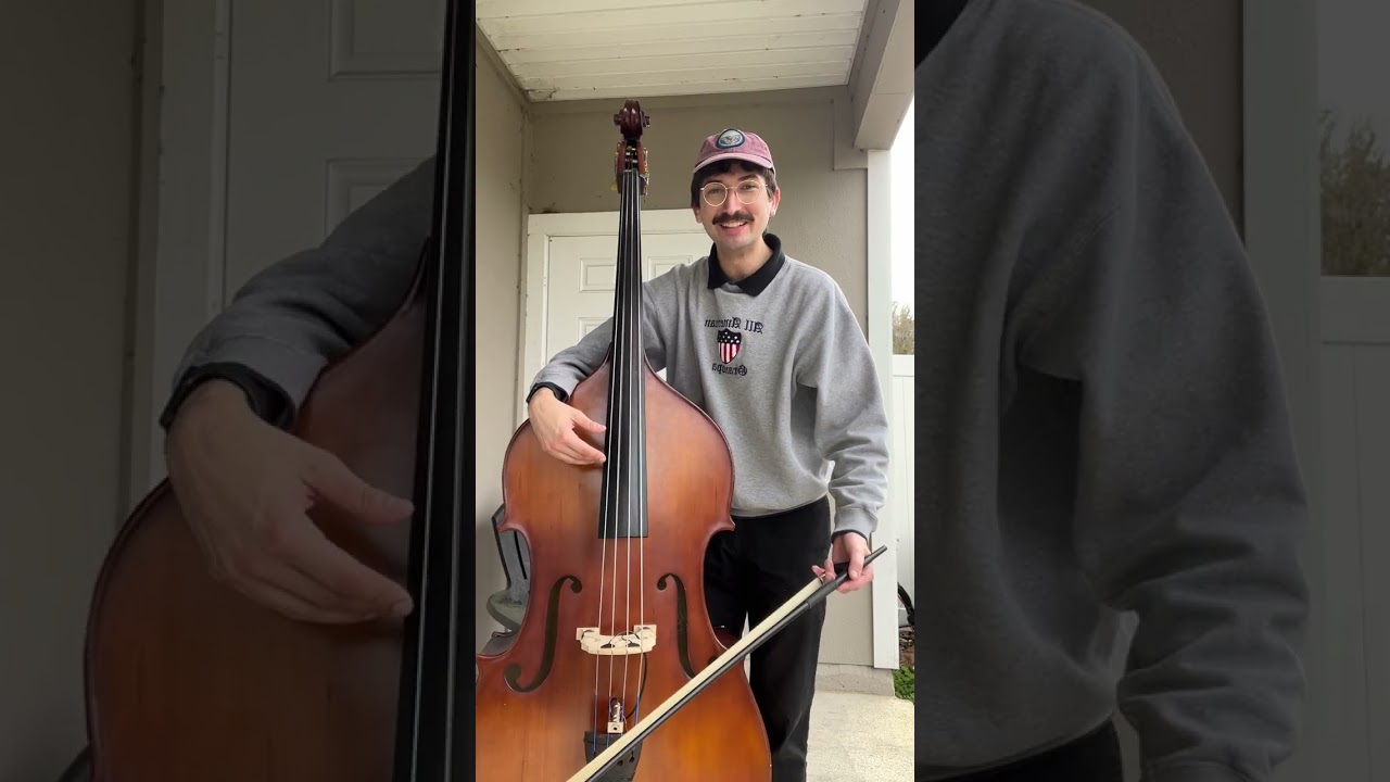 Gianna Make up video lesson