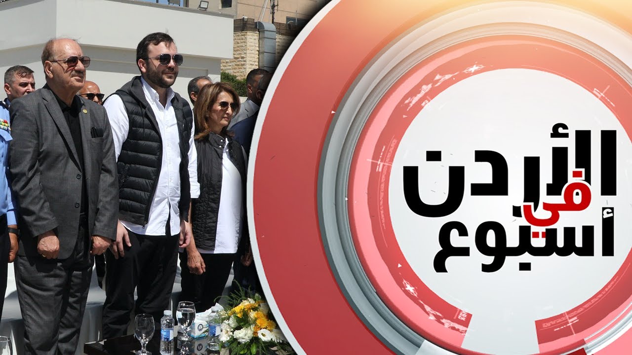 بمناسبةِ ذكرى معركةِ الكرامه رعى سموُ الأمير عمر بن فيصل  بطولةِ كرةِ القدمِ الأولى