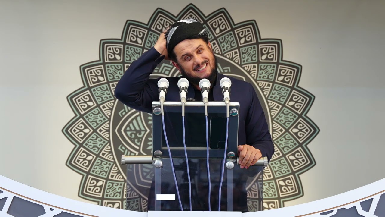 مردن ڕاستیەکی تاڵ