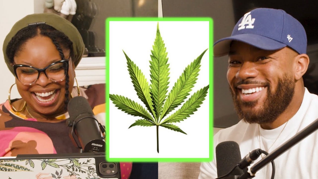Can Christians smoke weed? Is Smoking Weed a Sin?