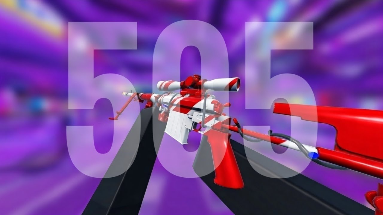 505