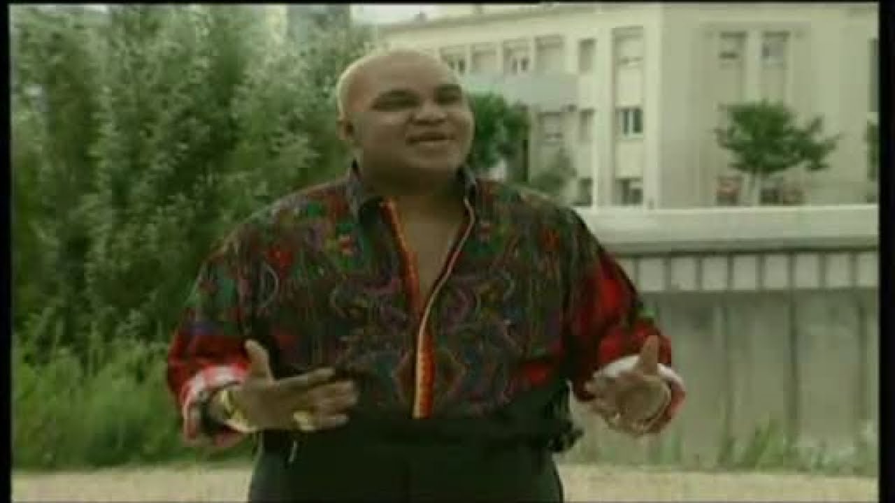 Général Defao - Générl Defao - Famille Kikuta
