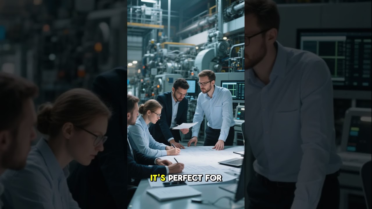 BICSI DCDC Certification Explained in 60 Seconds | Data Center Design Guide