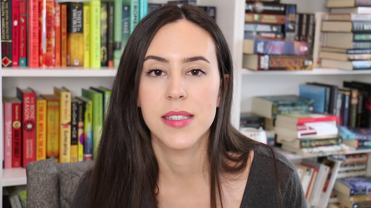 BOOKTUBEATHON READING VLOG DAY 3-5 || READATHON 2018