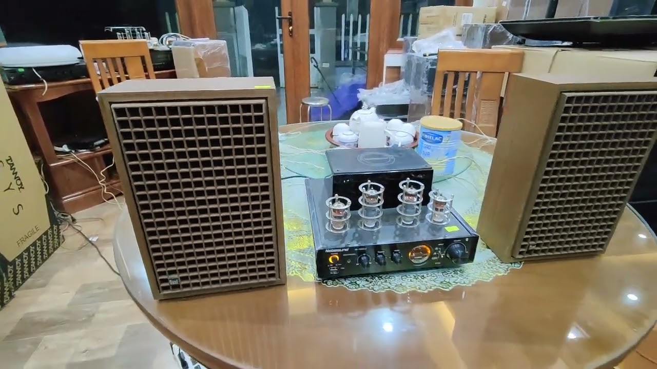 TO&Agrave;N DẢI DUAL CL101 GI&Aacute; 5.600 LH 0911169961