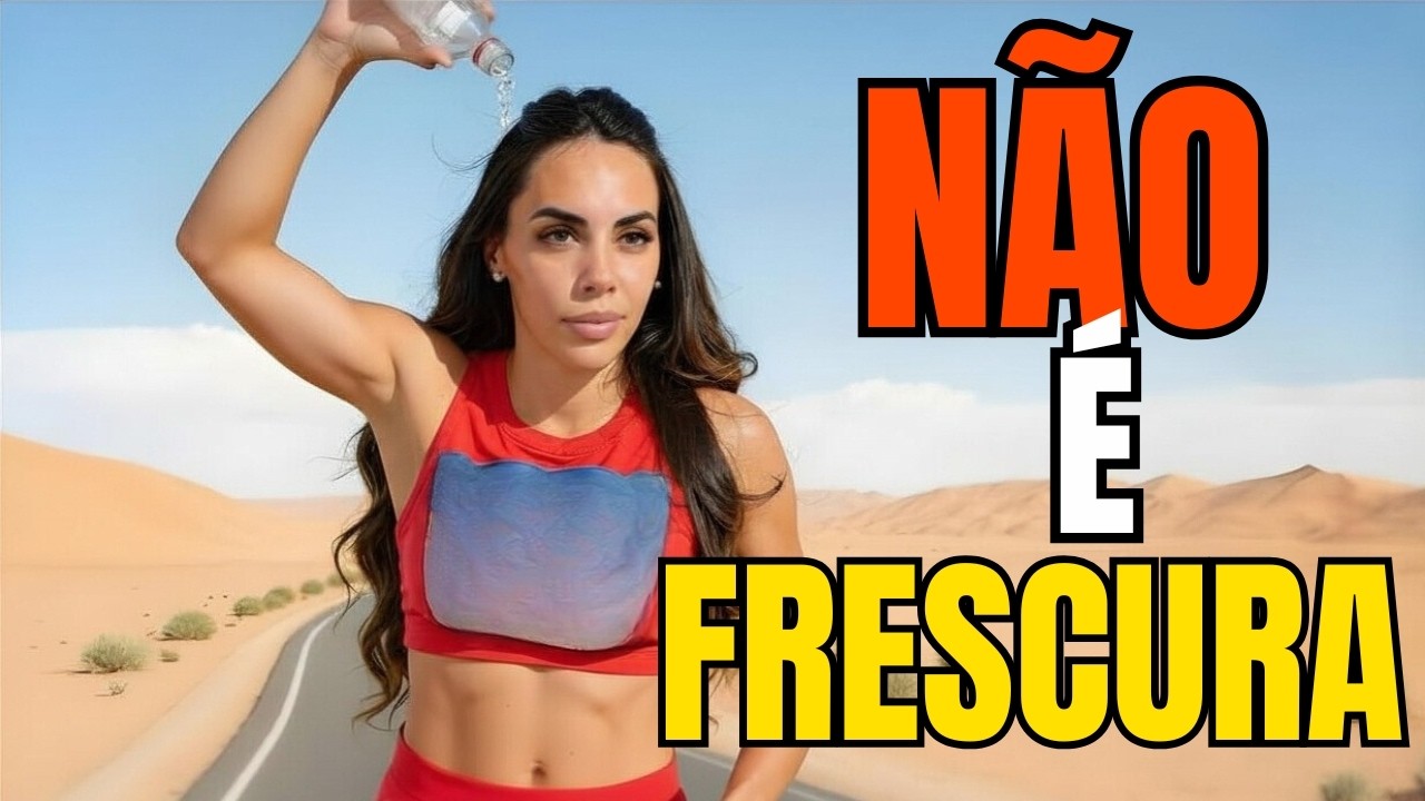 Sinais de AUTISMO que NÃO são sociais