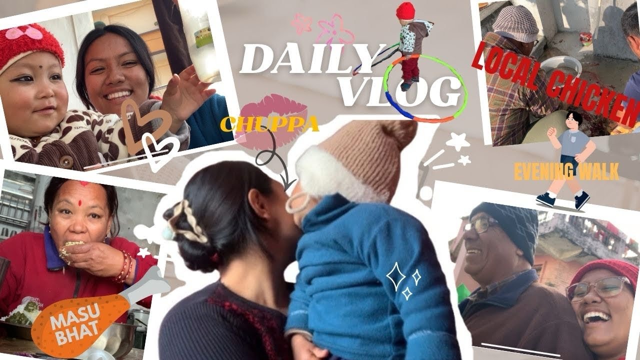 LIFE LATELY🥰❤️‍🩹 || LIL BRO IS THE MAIN CHARACTER🥹😎 || VLOG 45