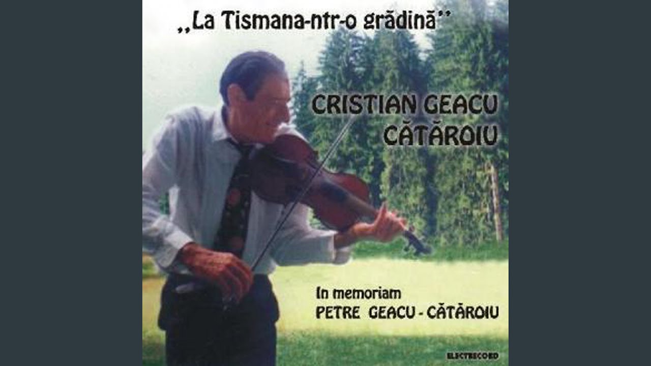 Barbatul meu nu este mort
