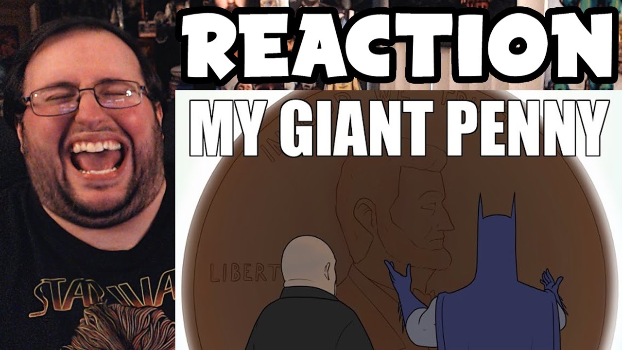 Gor's 