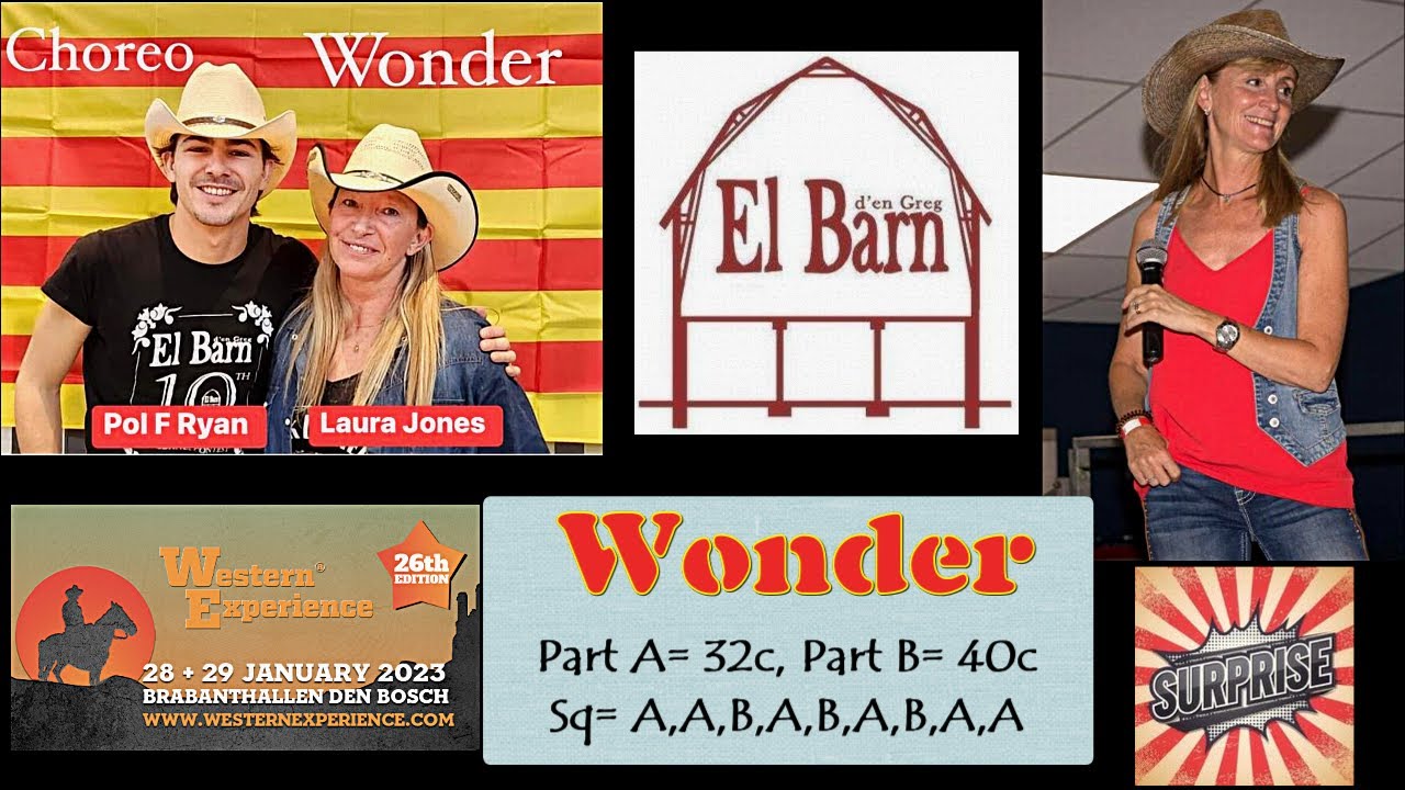 Wonder