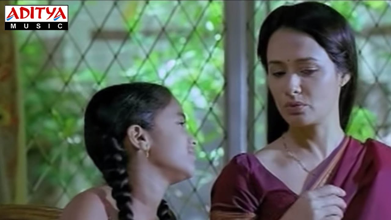 Amma Ani Kothaga Full Video Song - Life Is Beautiful  || Abhijeet, Gurusharan Kaur, Sreya Saran