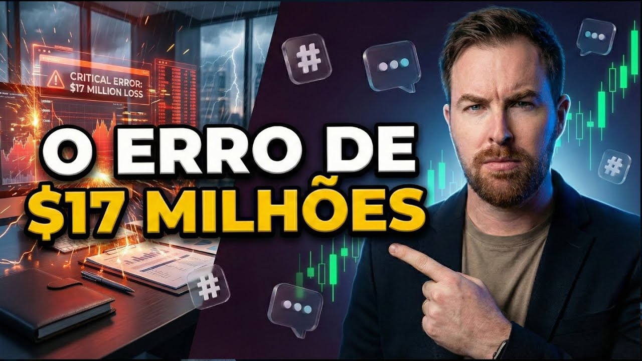 A História do Slack: De Jogo Falido a Venda Bilionária