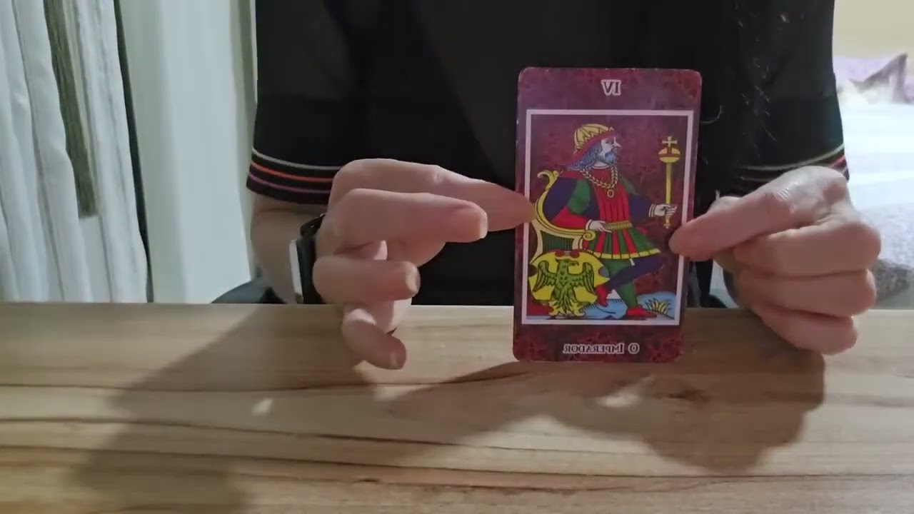 O QUE A PESSOA AMADA ANDA FAZENDO NESSE MOMENTO?