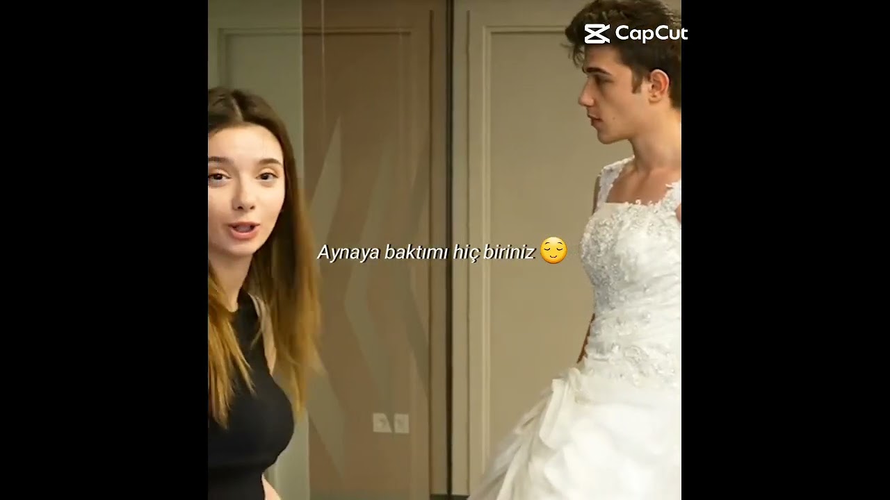 mia buna bayılcakk #handaşlar #roblox #akım #avatar #keşfetbeni&ouml;ne&ccedil;ıkar #robloxedit #keşfet