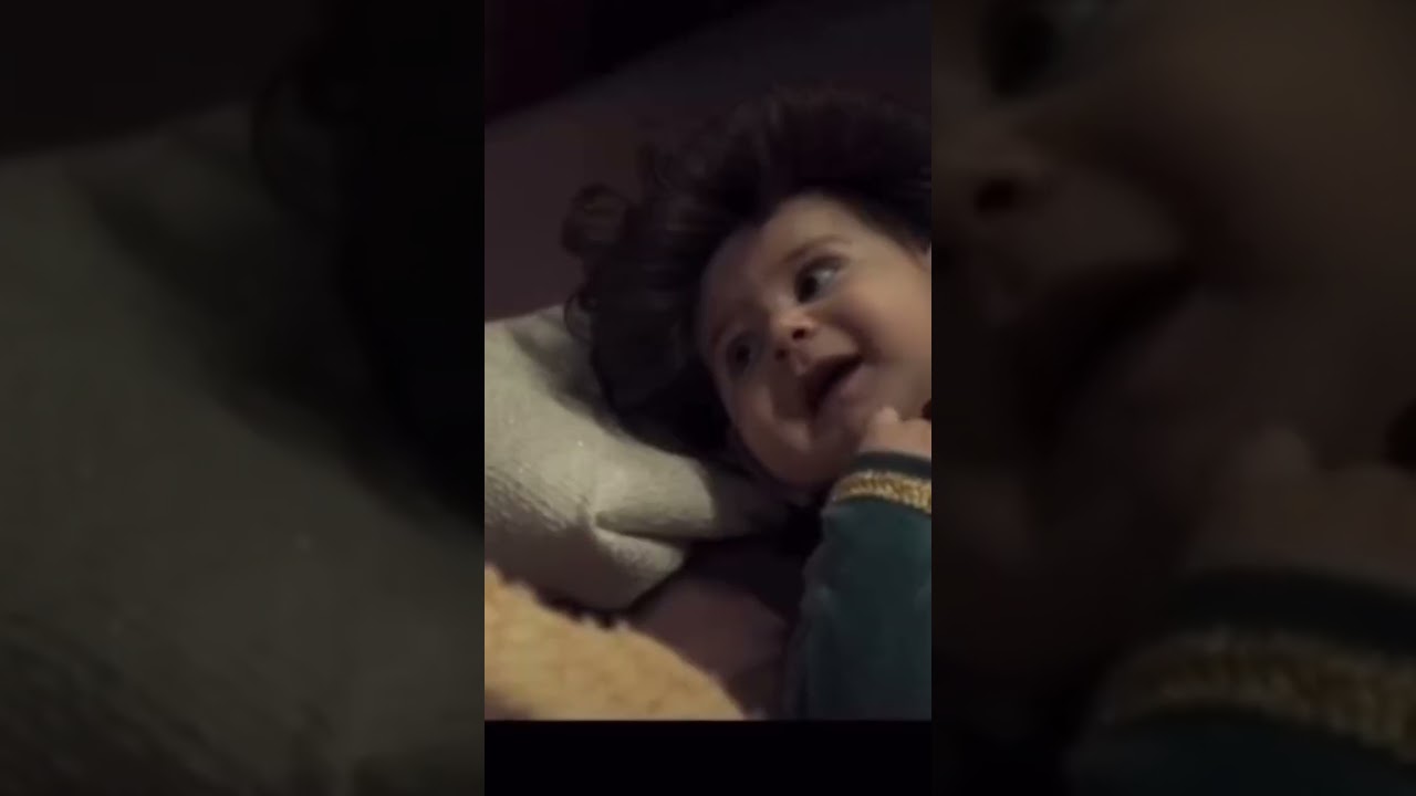 Bi gram büyümemişsin biraz çaba 