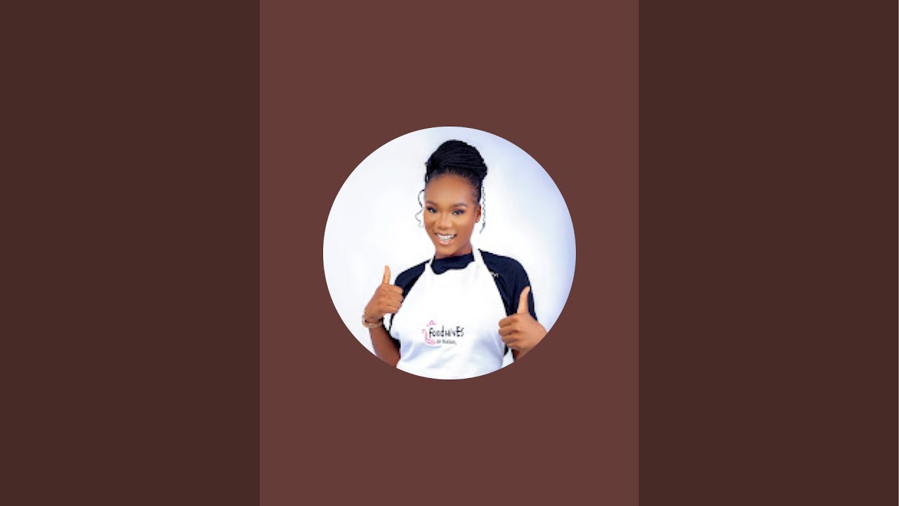Let’s Make Okro Soup