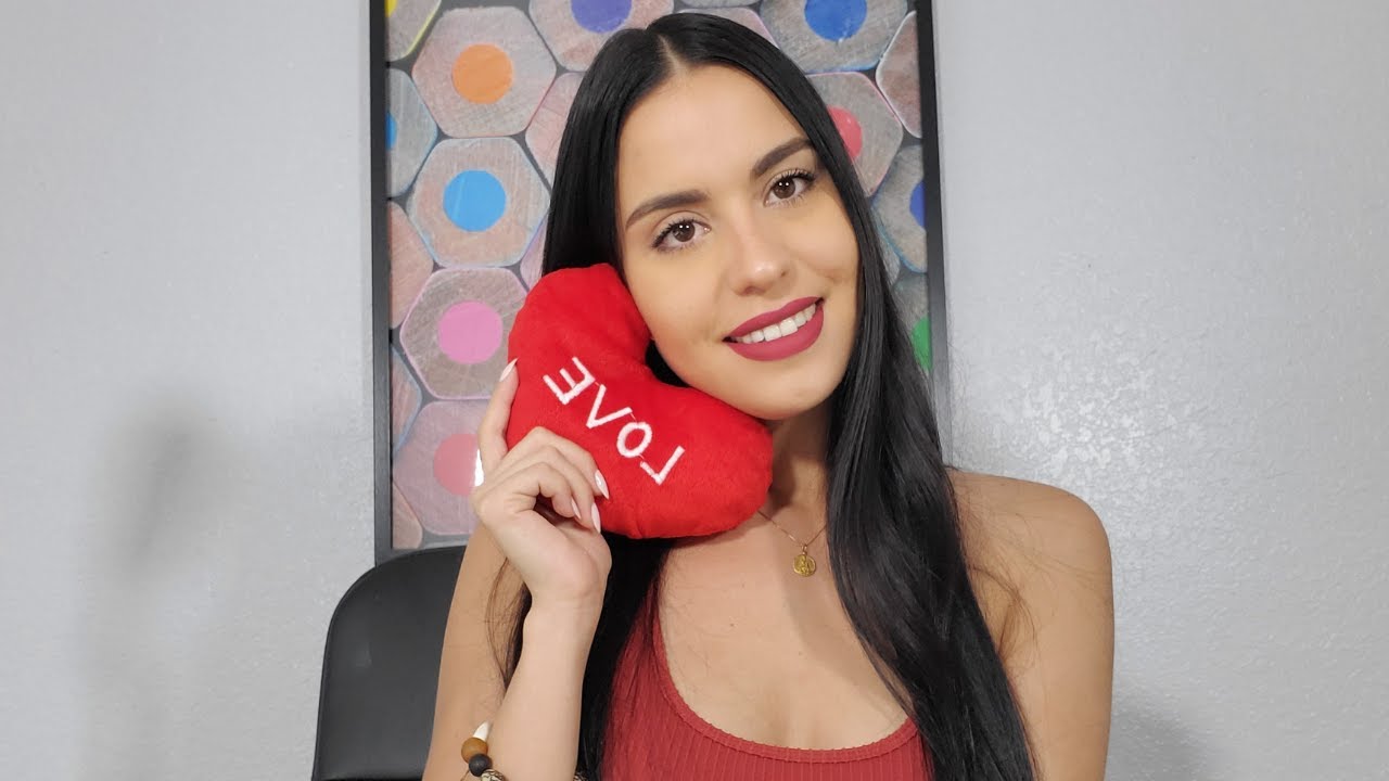 Atención Personal ASMR