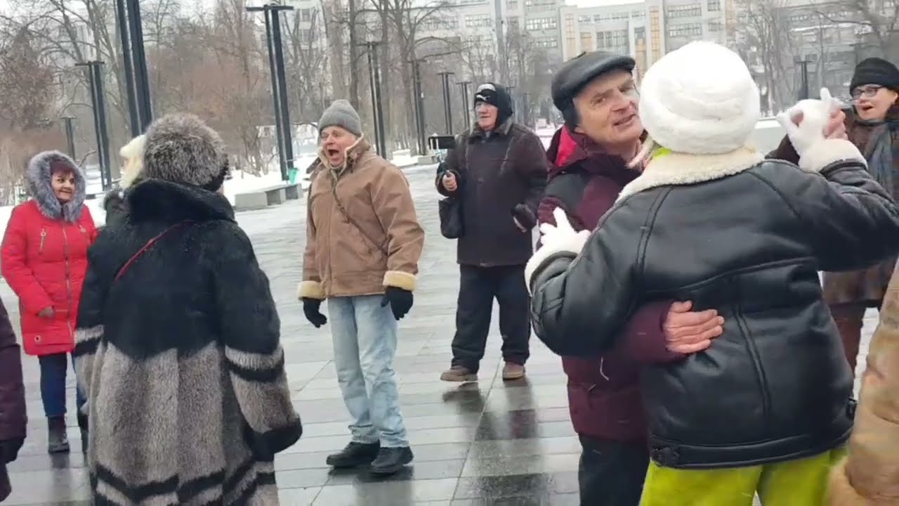 24 января 2026  НЕДОТРОГА   ХАРЬКОВ ЯНВАРЬ 2026  #kharkiv 