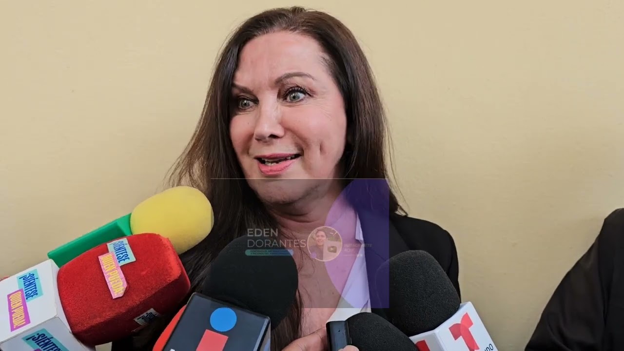 EIZA GONZÁLEZ. Su mamá GLENDA responde supuesto romance con MARIO CASAS ? Orgullosa de su hija 😍😋