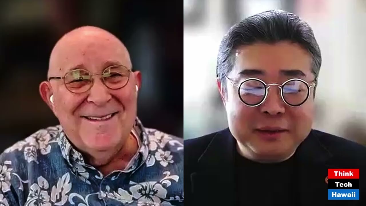 Мне очень жаль: сожаления и раскаяние (В поисках смысла в эти трудные времена)