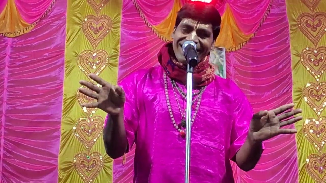 ভাইরাল কীর্তনীয়া গুরু দাস গায়েন প্লিজ চ্যানেলটা সাবস্ক্রাইব করে দেবেন 