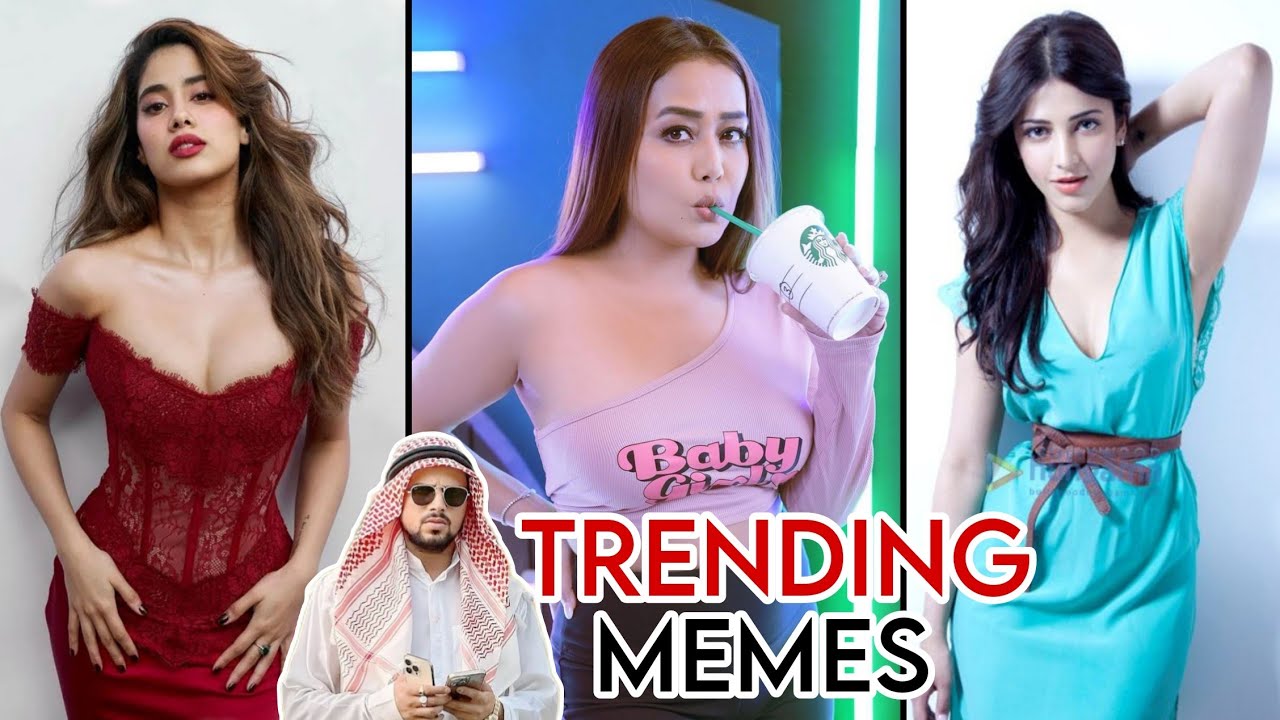 Waah kya seen hai 😂🤩 || #funny memes || Meme Nagar 😆🤪
